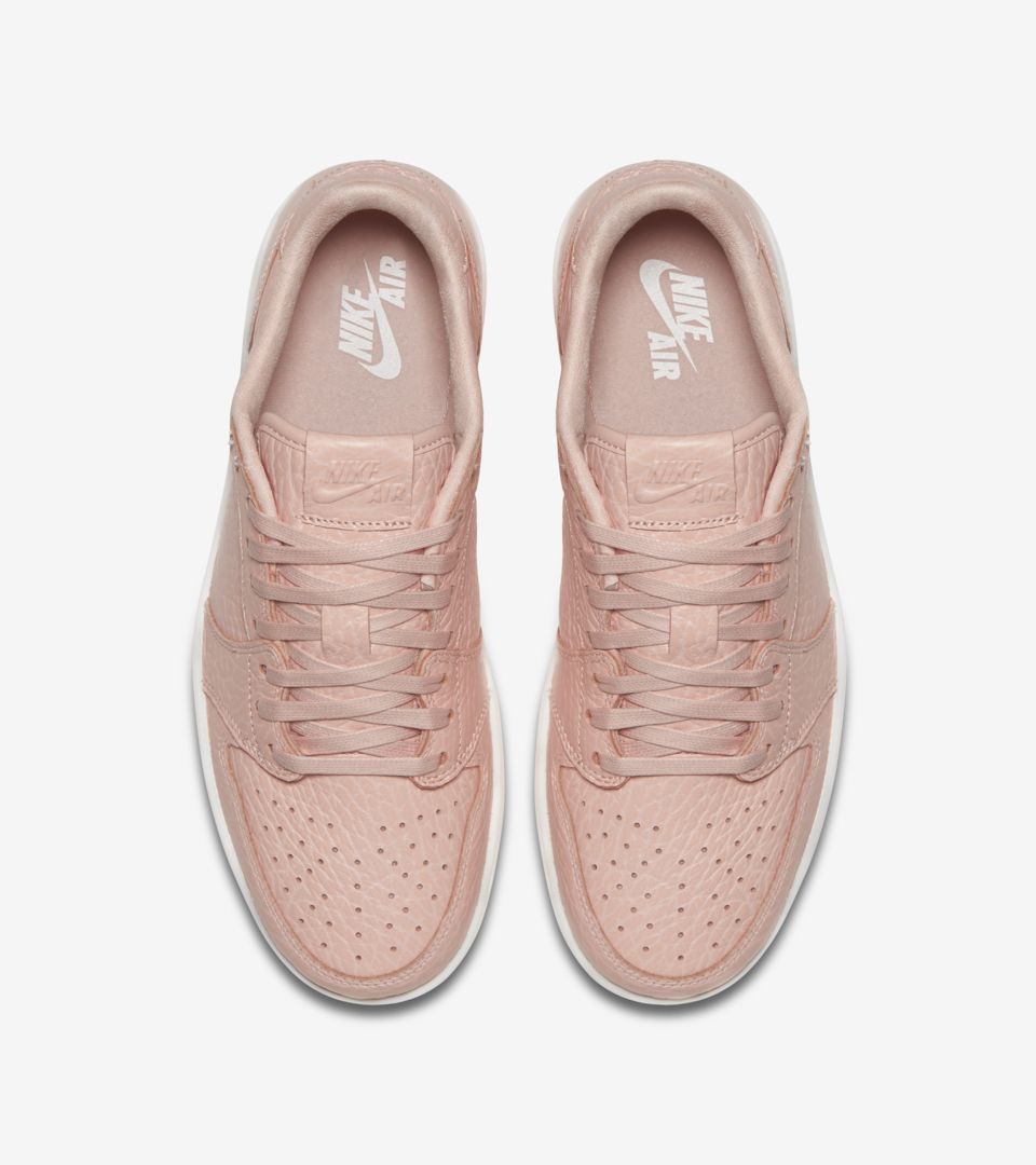 AIR JORDAN I LOW AIR JORDAN I LOW