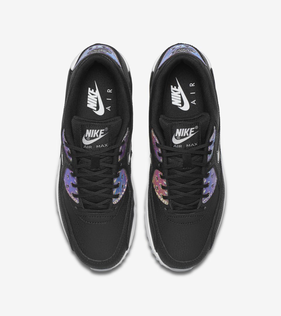WMNS AIR MAX 90 WMNS AIR MAX 90