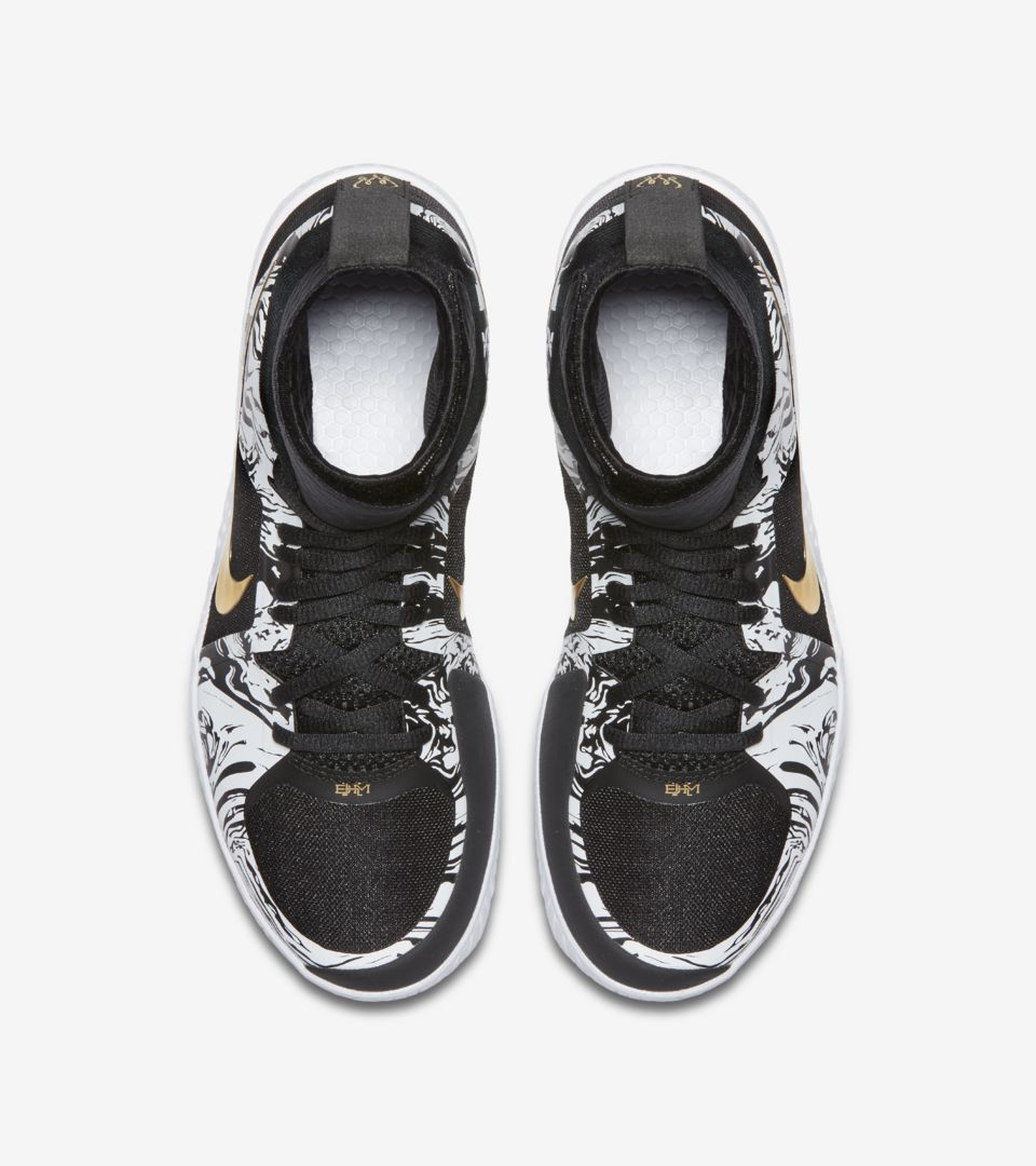WMNS NIKECOURT FLARE WMNS NIKECOURT FLARE