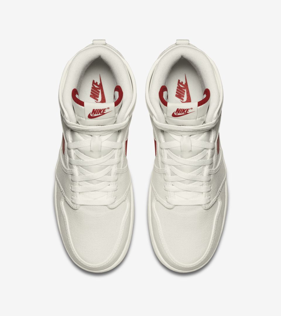 AIR JORDAN I KO AIR JORDAN I KO