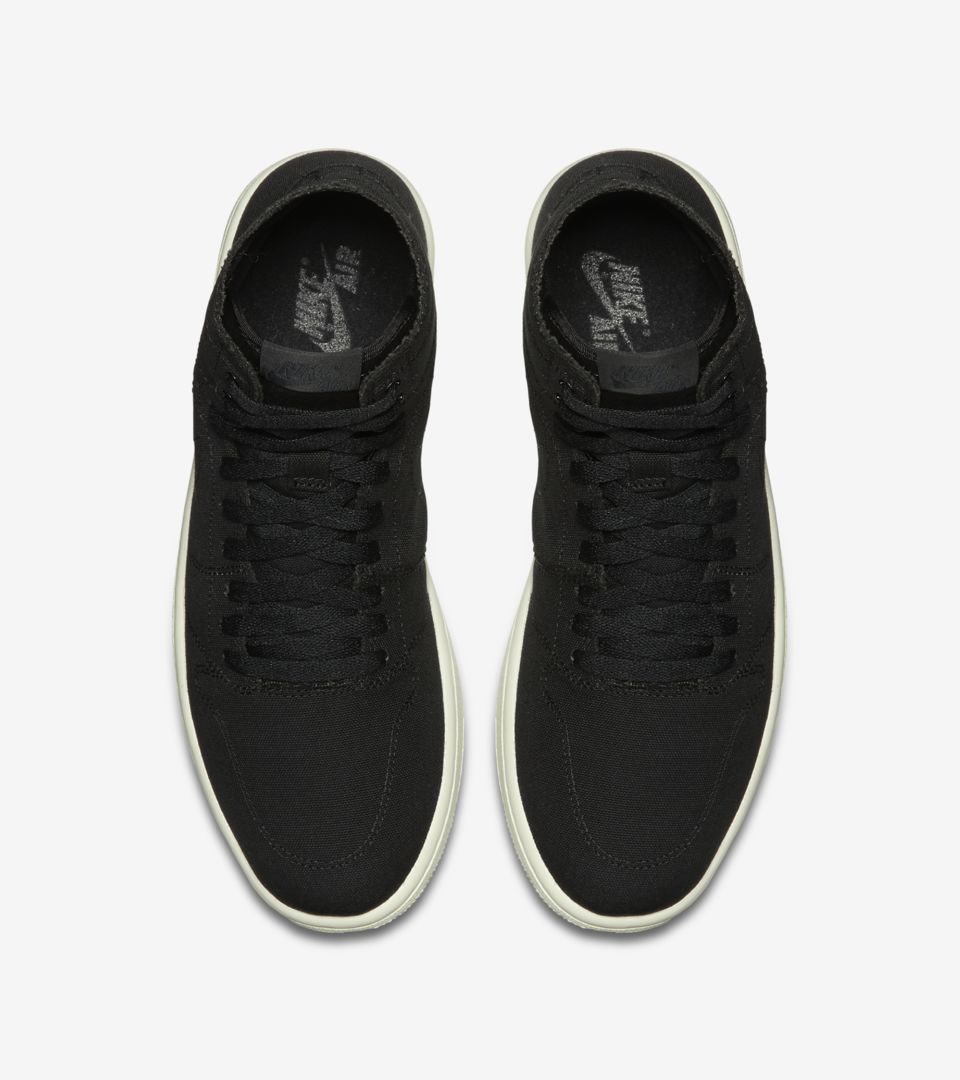 AIR JORDAN I AIR JORDAN I