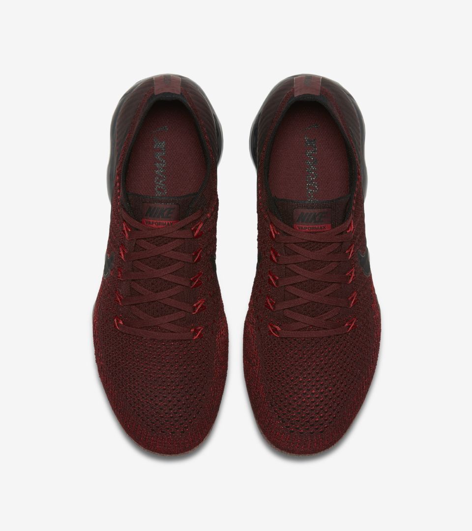 男款 AIR VAPORMAX 男款 AIR VAPORMAX