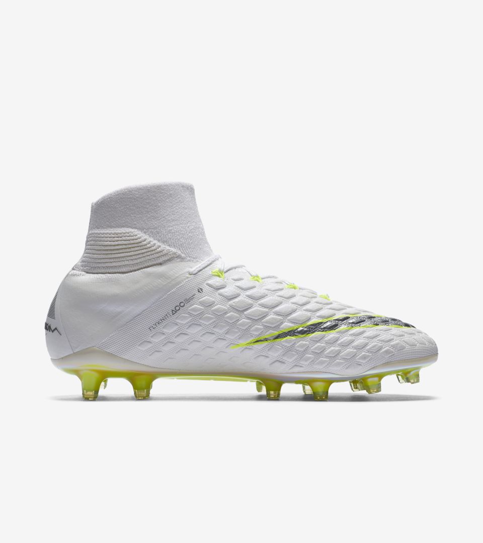Hypervenom Phantom III DF FG Hypervenom Phantom III DF FG