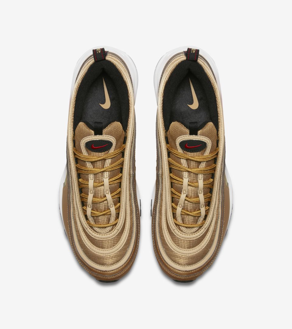 AIR MAX 97 AIR MAX 97