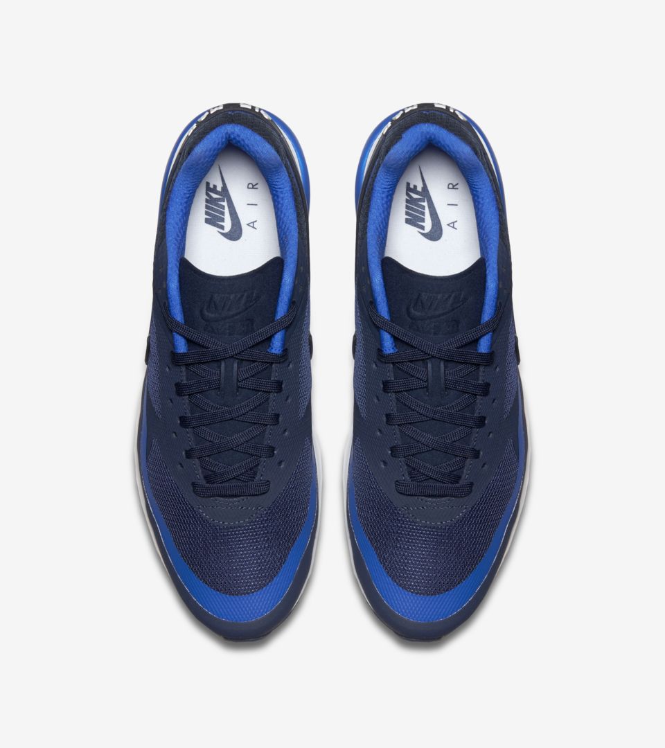 AIR MAX BW ULTRA AIR MAX BW ULTRA