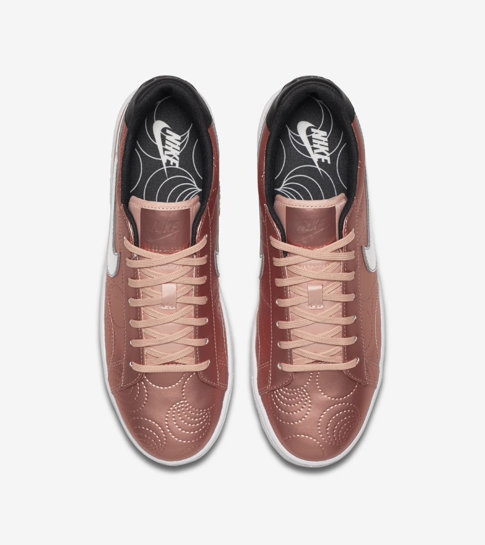 WMNS TENNIS CLASSIC ULTRA WMNS TENNIS CLASSIC ULTRA