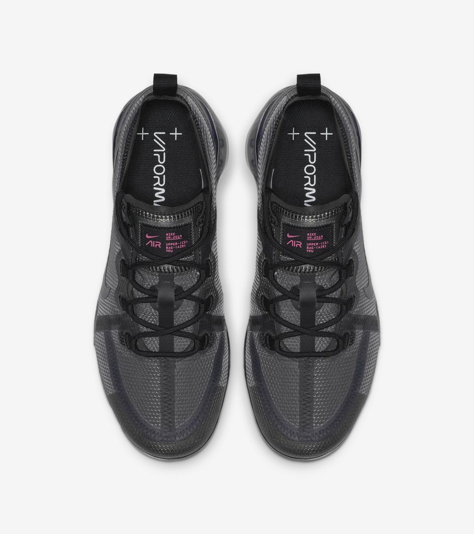 Women’s Air VaporMax 2019 'Throwback Future' Release Date Women’s Air VaporMax 2019 'Throwback Future' Release Date