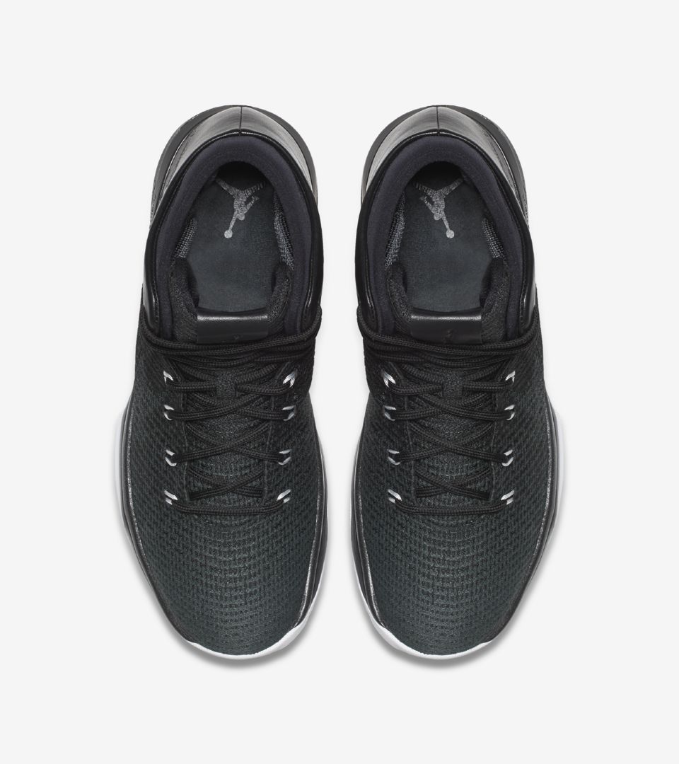 AIR JORDAN XXXI AIR JORDAN XXXI