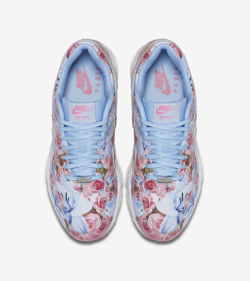 AIR MAX 1 ULTRA MOIRE VOOR DAMES AIR MAX 1 ULTRA MOIRE VOOR DAMES