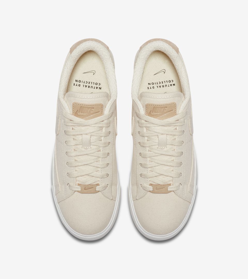 Women’s Blazer Low 'Plant Color Collection' Release Date Women’s Blazer Low 'Plant Color Collection' Release Date