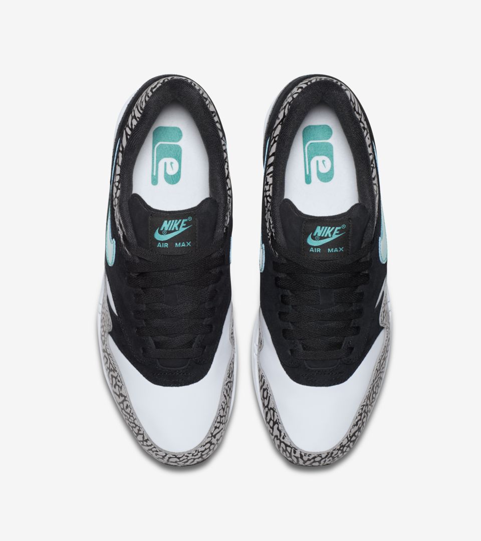 AIR MAX 1 AIR MAX 1