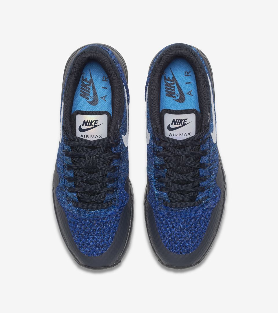WMNS AIR MAX 1 ULTRA FLYKNIT WMNS AIR MAX 1 ULTRA FLYKNIT