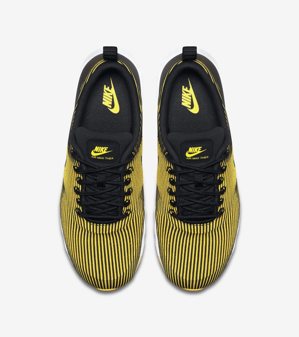 WMNS AIR MAX THEA JACQUARD WMNS AIR MAX THEA JACQUARD