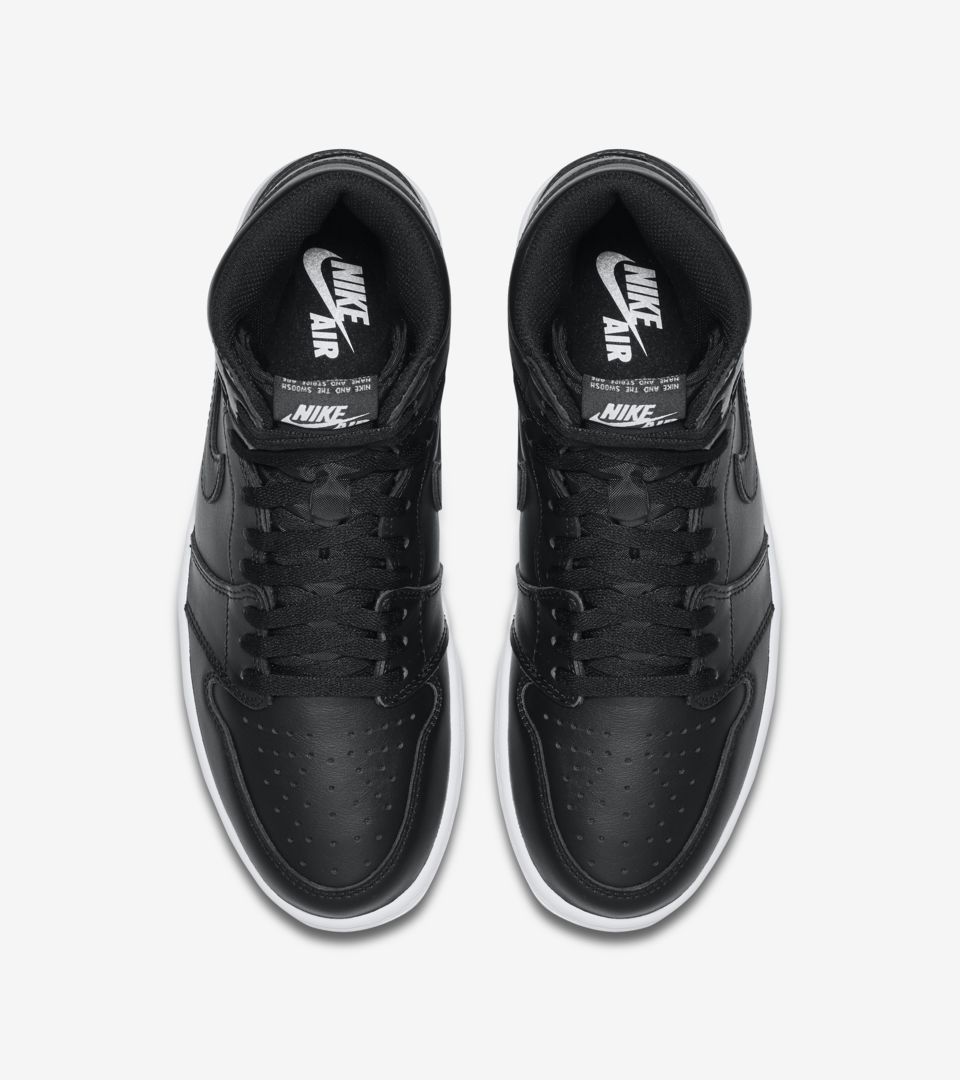 AIR JORDAN I AIR JORDAN I
