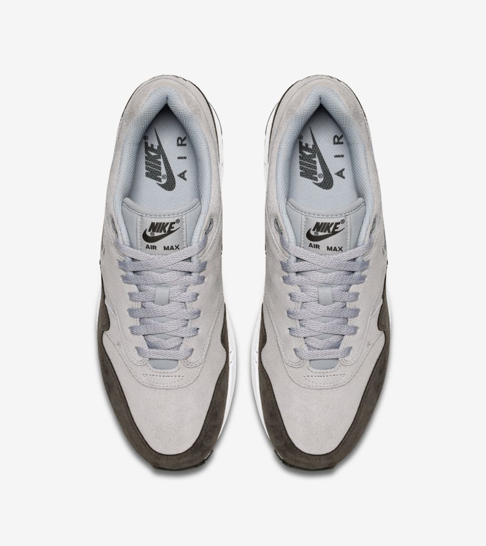 AIR MAX 1 PREMIUM AIR MAX 1 PREMIUM