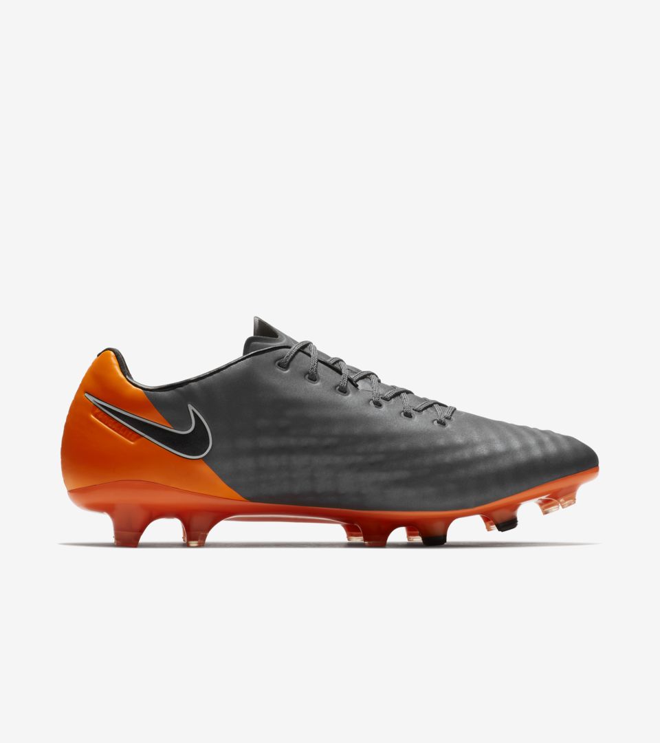 FAST AF Magista Obra 2 Elite FG FAST AF Magista Obra 2 Elite FG