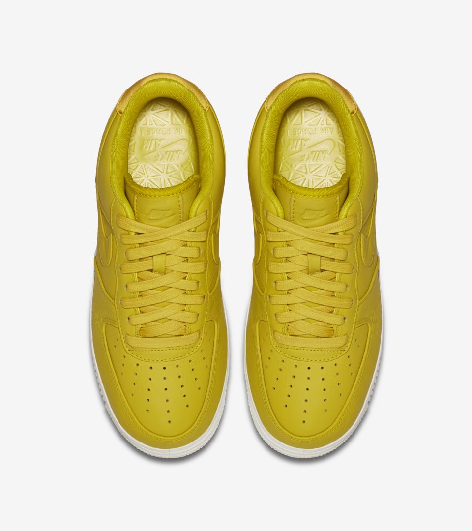 NIKELAB AIR FORCE 1 LOW NIKELAB AIR FORCE 1 LOW
