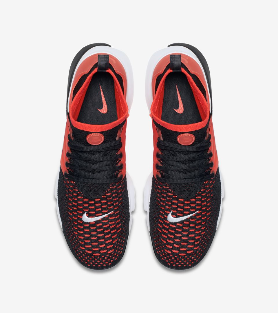 AIR PRESTO ULTRA FLYKNIT AIR PRESTO ULTRA FLYKNIT
