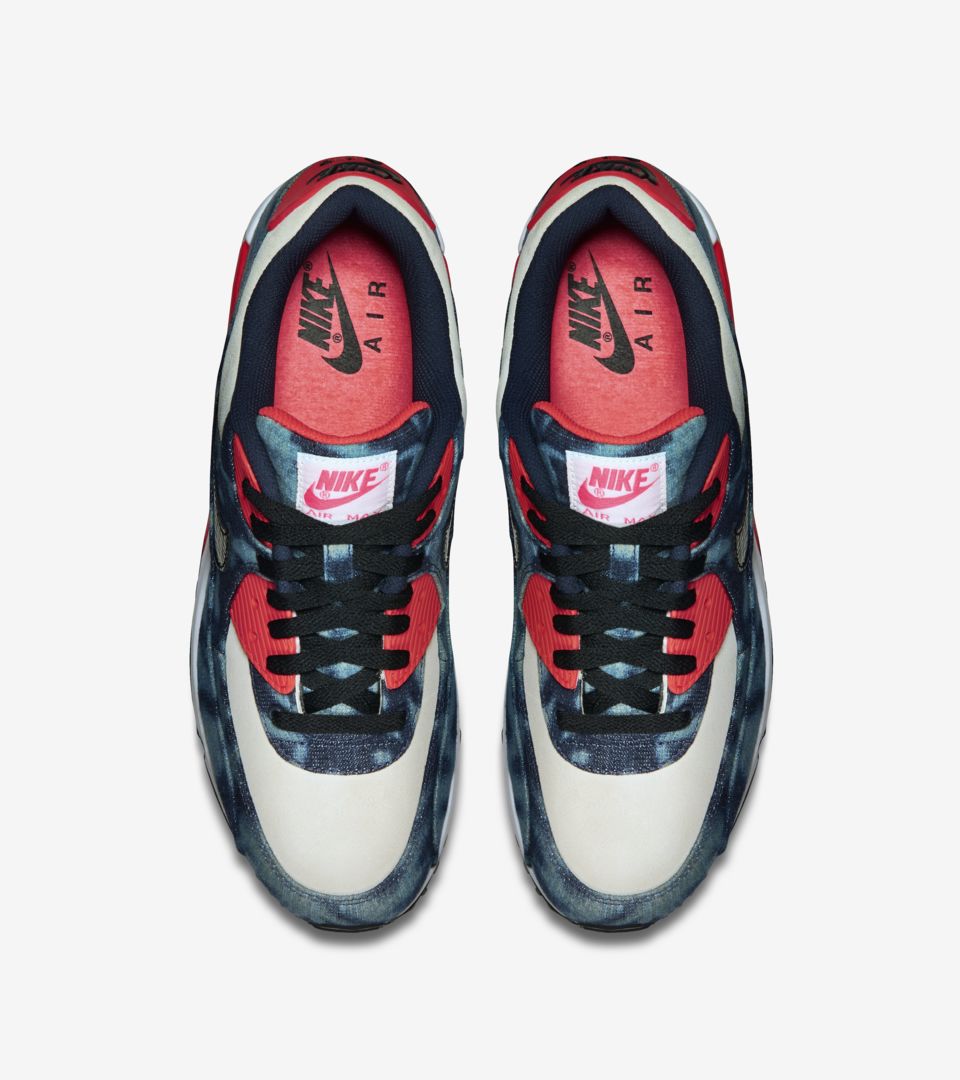 AIR MAX 90 AIR MAX 90