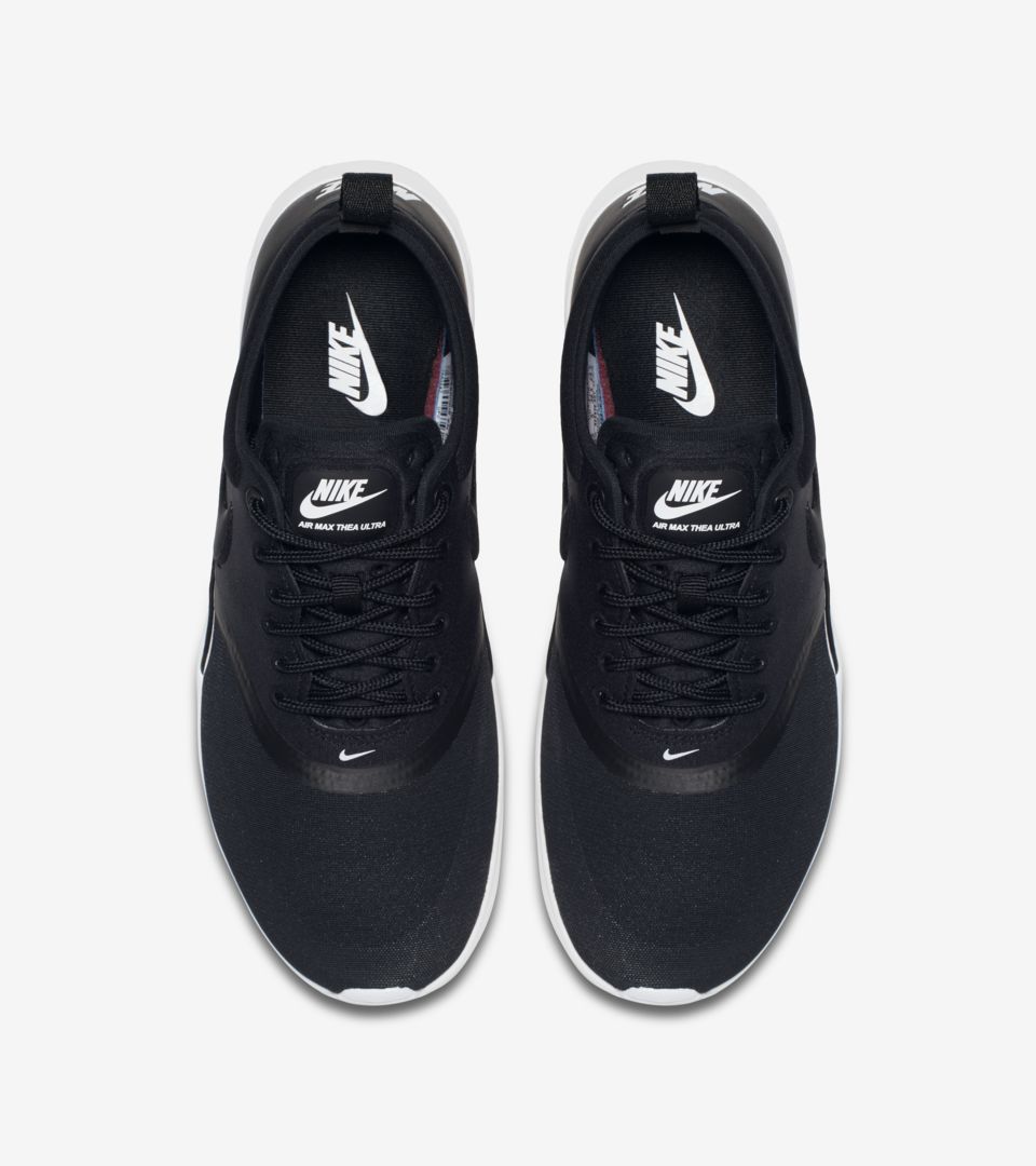WMNS AIR MAX THEA ULTRA WMNS AIR MAX THEA ULTRA