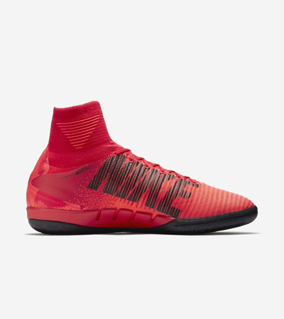 nike fire nike fire