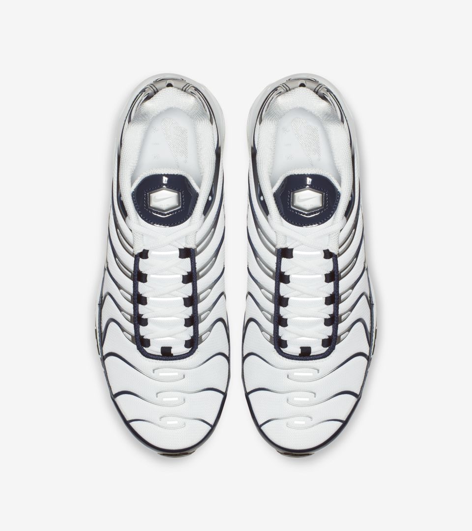 AIR MAX 97 / PLUS AIR MAX 97 / PLUS