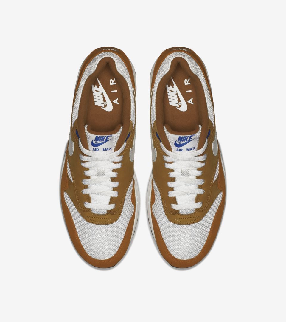 AIR MAX 1 PREMIUM AIR MAX 1 PREMIUM