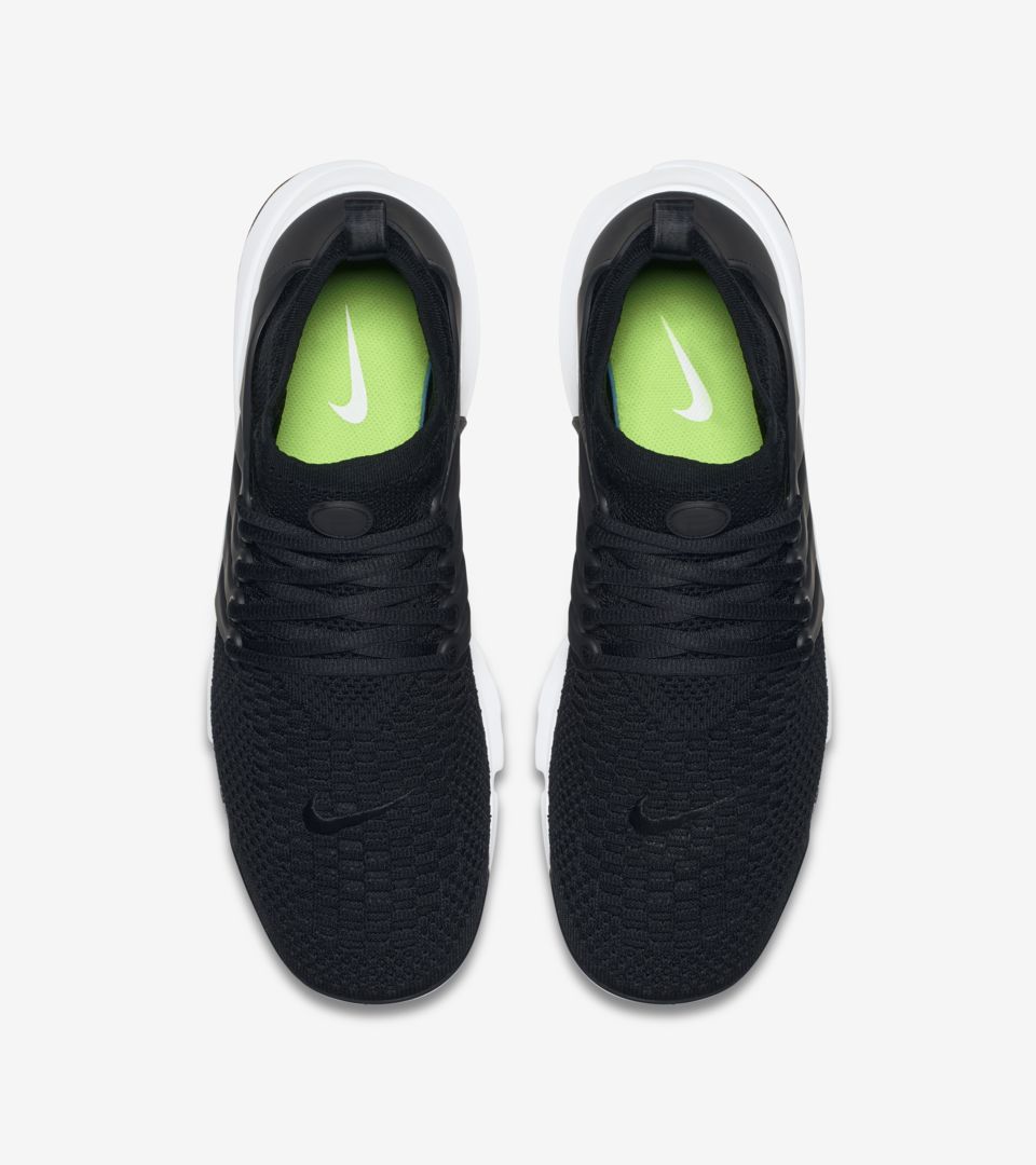 AIR PRESTO ULTRA FLYKNIT AIR PRESTO ULTRA FLYKNIT
