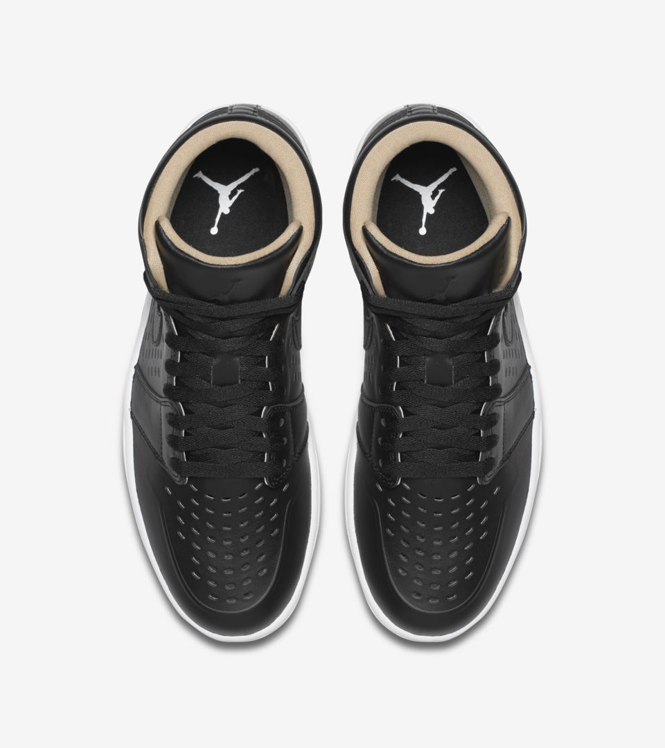 AIR JORDAN I AIR JORDAN I