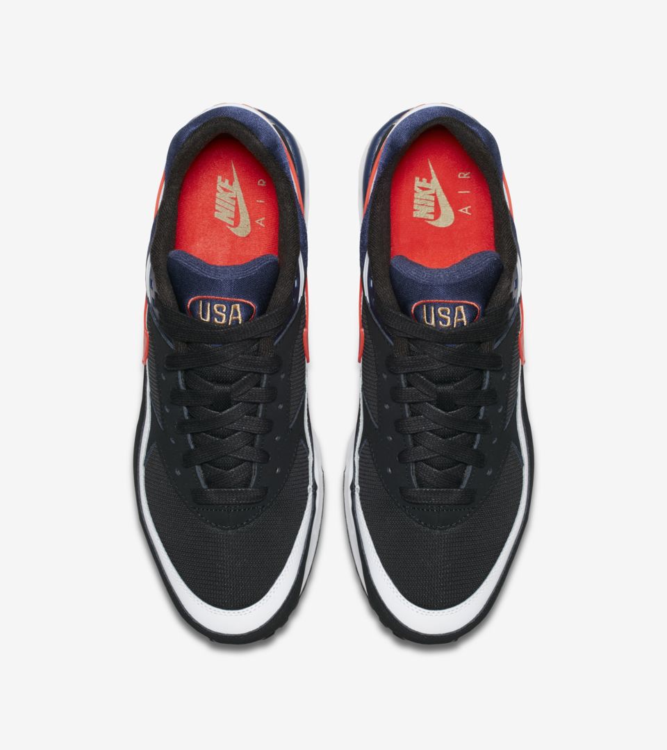 AIR MAX BW AIR MAX BW