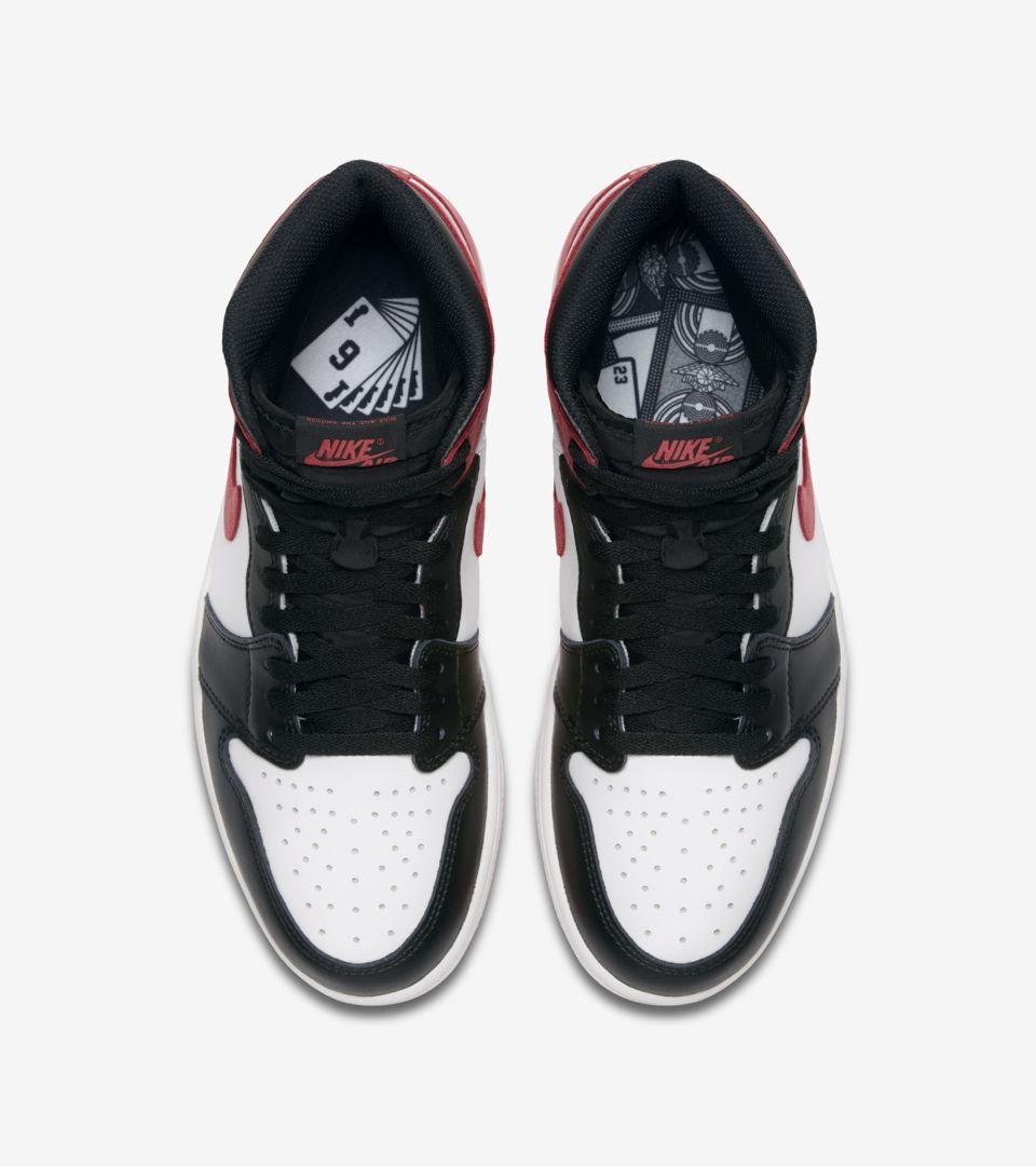 Shoe Shoe