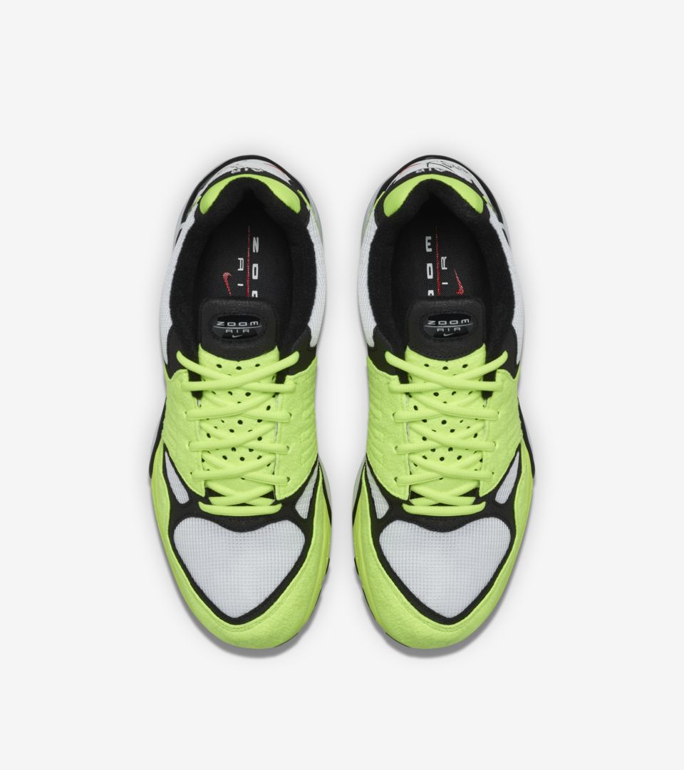 NIKELAB AIR ZOOM TALARIA NIKELAB AIR ZOOM TALARIA