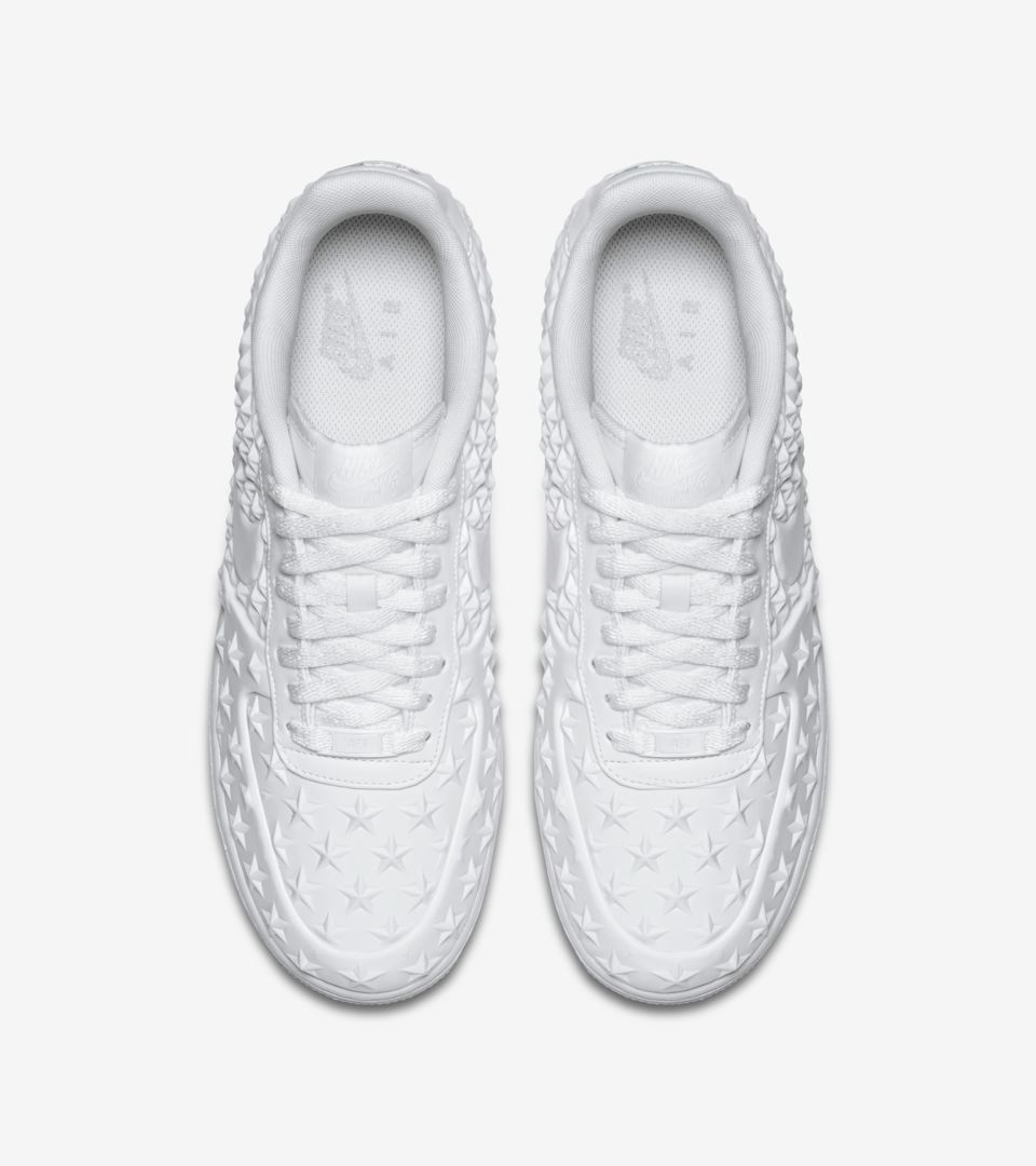 AIR FORCE 1 LOW AIR FORCE 1 LOW