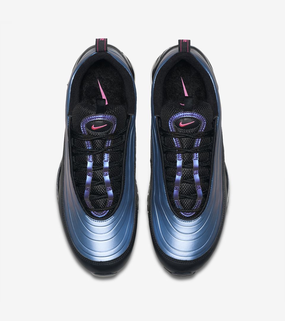 Nike Air Max 97 LX 'Throwback Future' Release Date Nike Air Max 97 LX 'Throwback Future' Release Date