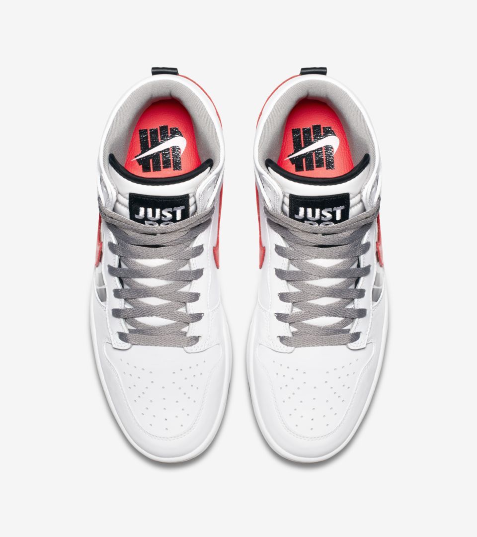 DUNK LUX DUNK LUX