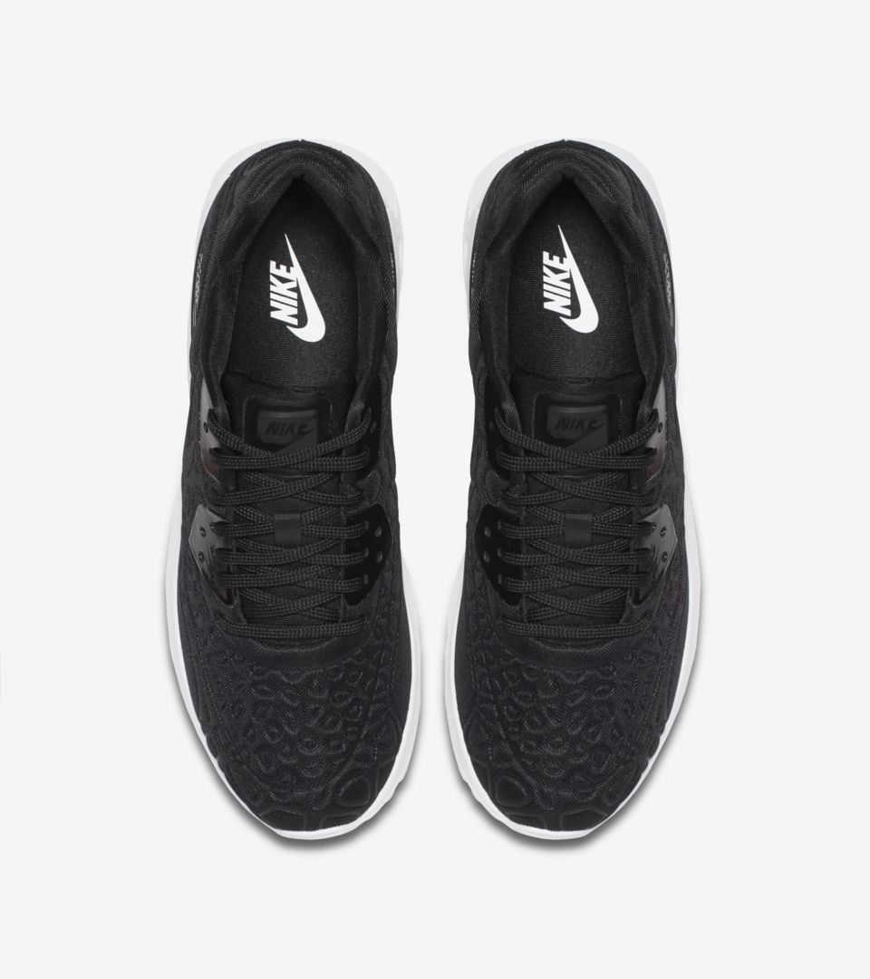 WMNS AIR MAX 90 ULTRA WMNS AIR MAX 90 ULTRA