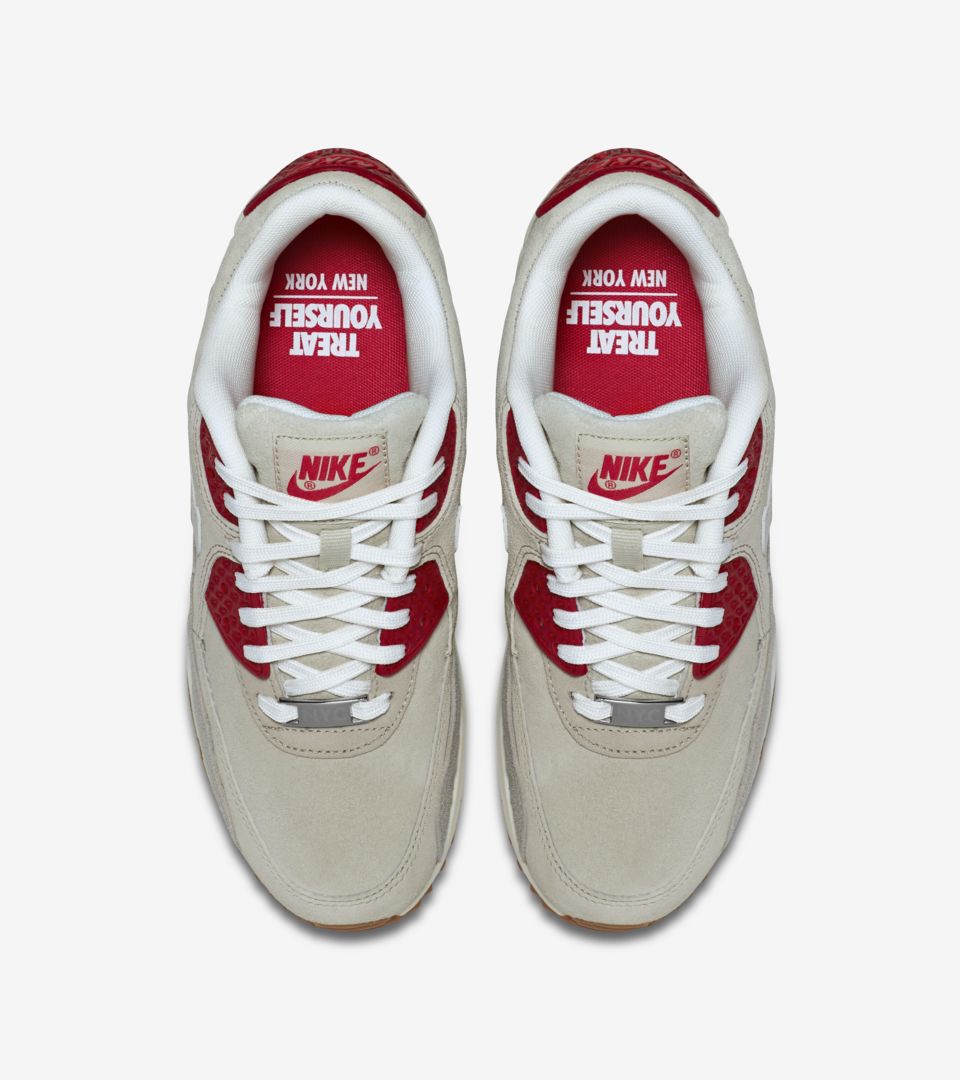 WMNS AIR MAX 90 WMNS AIR MAX 90