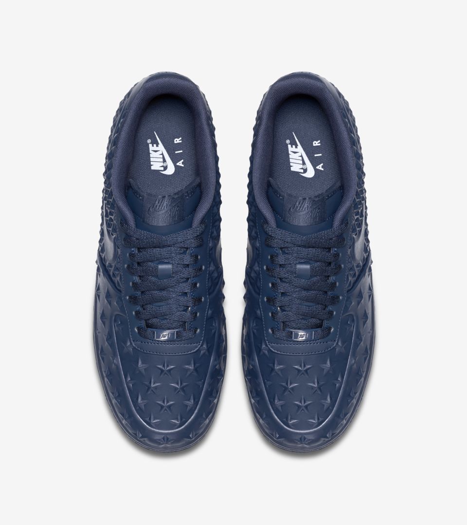 AIR FORCE 1 LOW AIR FORCE 1 LOW