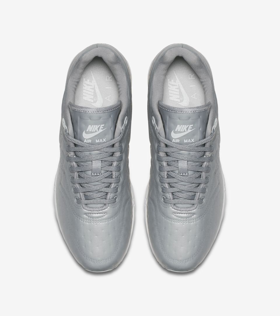 WMNS AIR MAX 1 ULTRA WMNS AIR MAX 1 ULTRA
