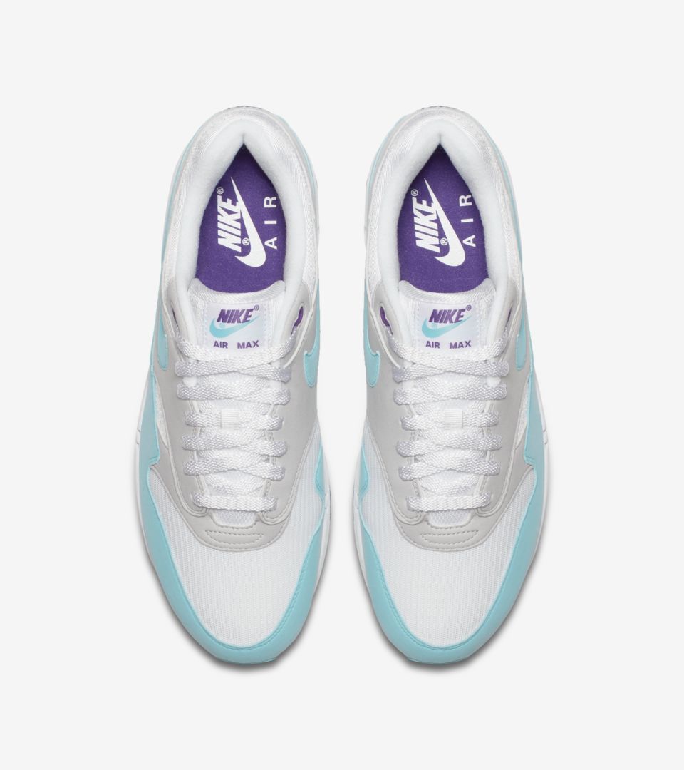AIR MAX 1 ANNIVERSARY AIR MAX 1 ANNIVERSARY