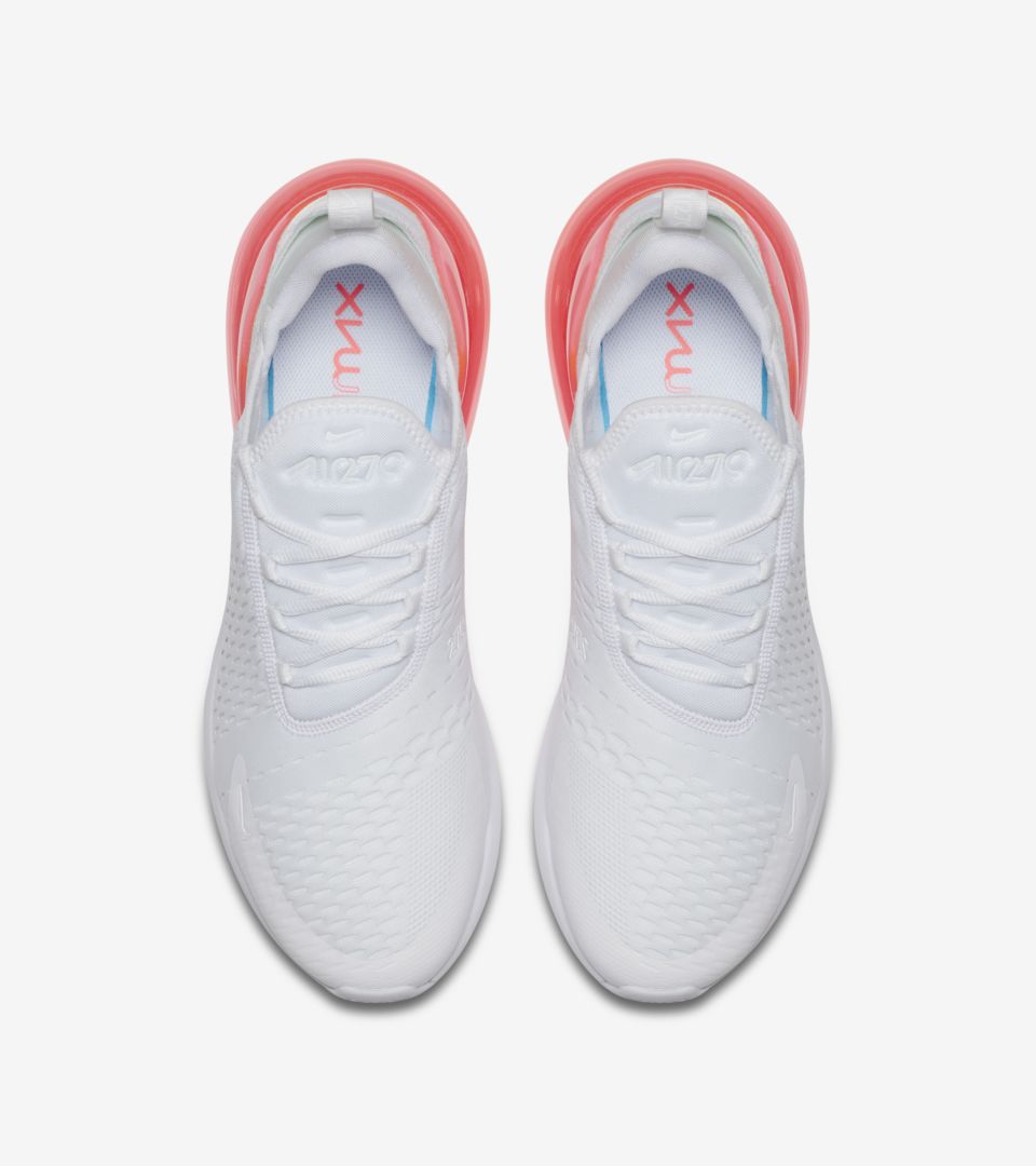 AIR MAX 270 AIR MAX 270
