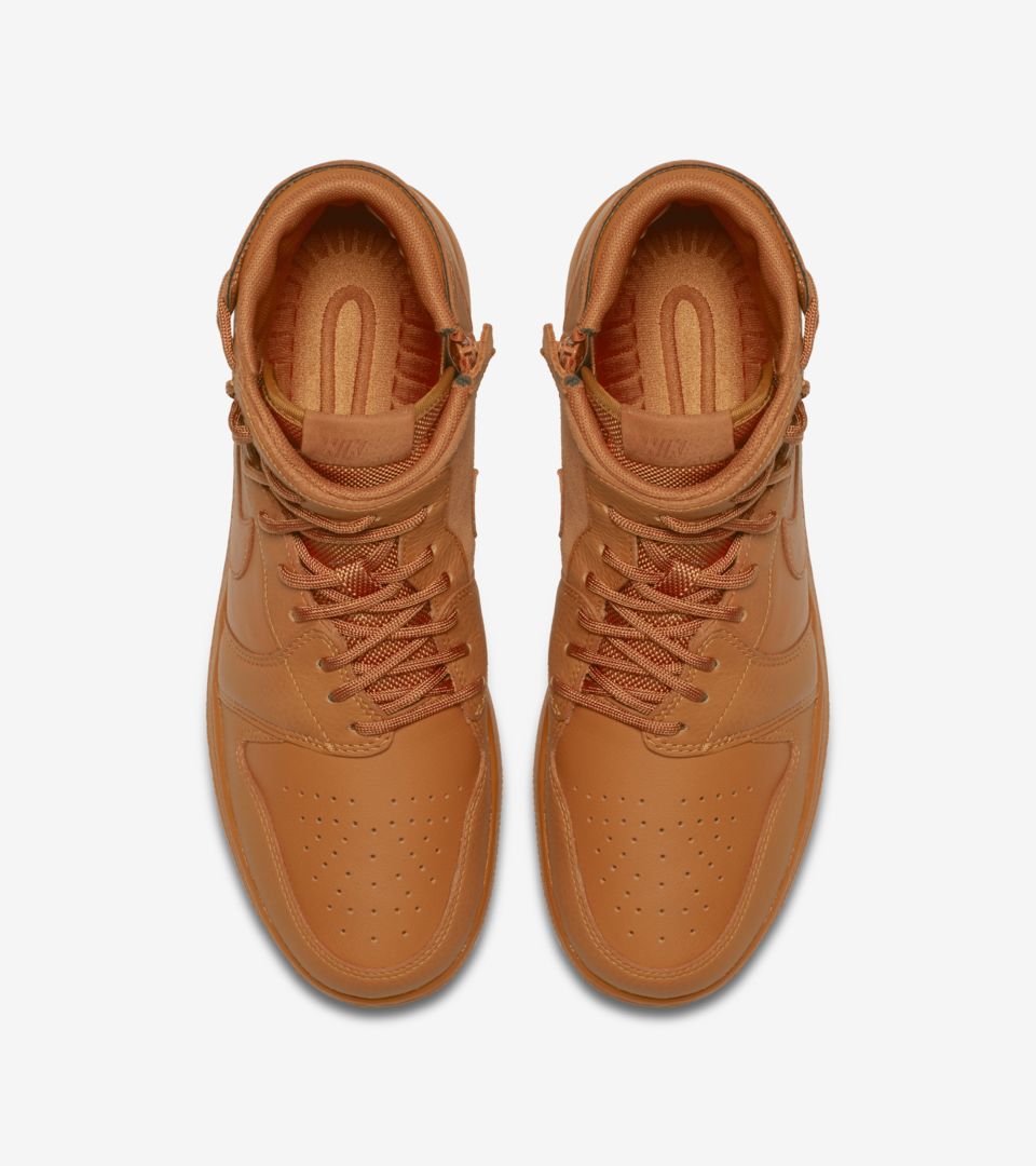 Women's Shoe Women's Shoe