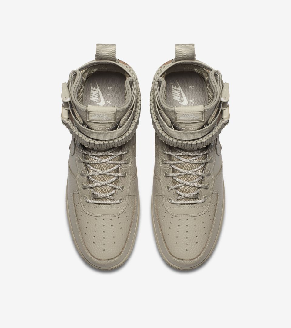 SF AF-1 SF AF-1