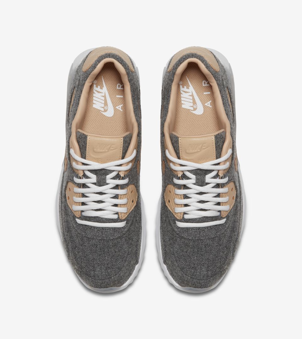 WMNS AIR MAX 90 ULTRA PRM WMNS AIR MAX 90 ULTRA PRM