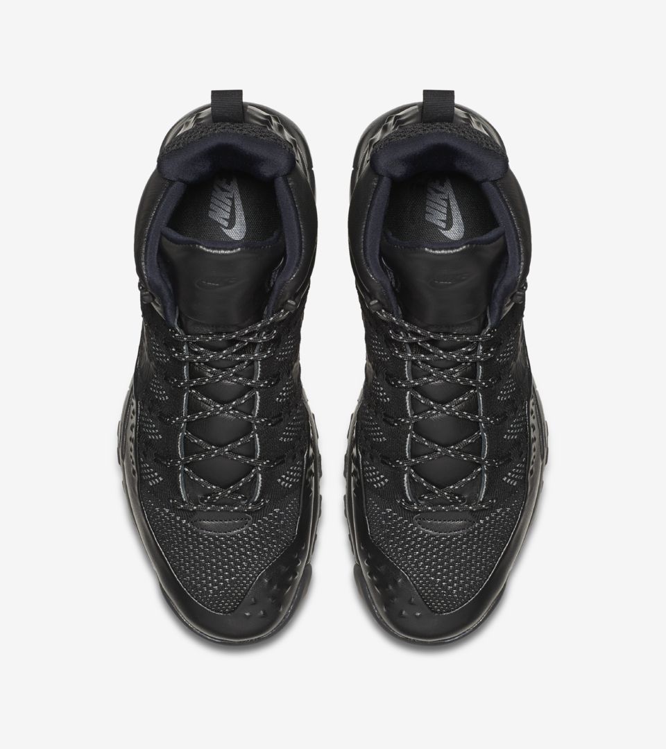 LUPINEK FLYKNIT LUPINEK FLYKNIT