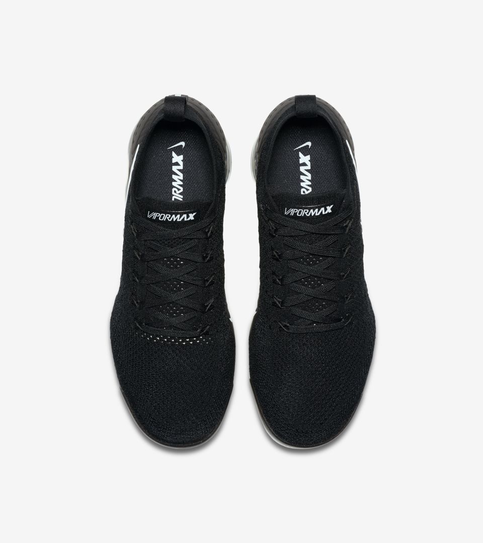 AIR VAPORMAX 2 AIR VAPORMAX 2