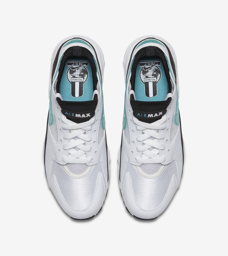womens air max 93