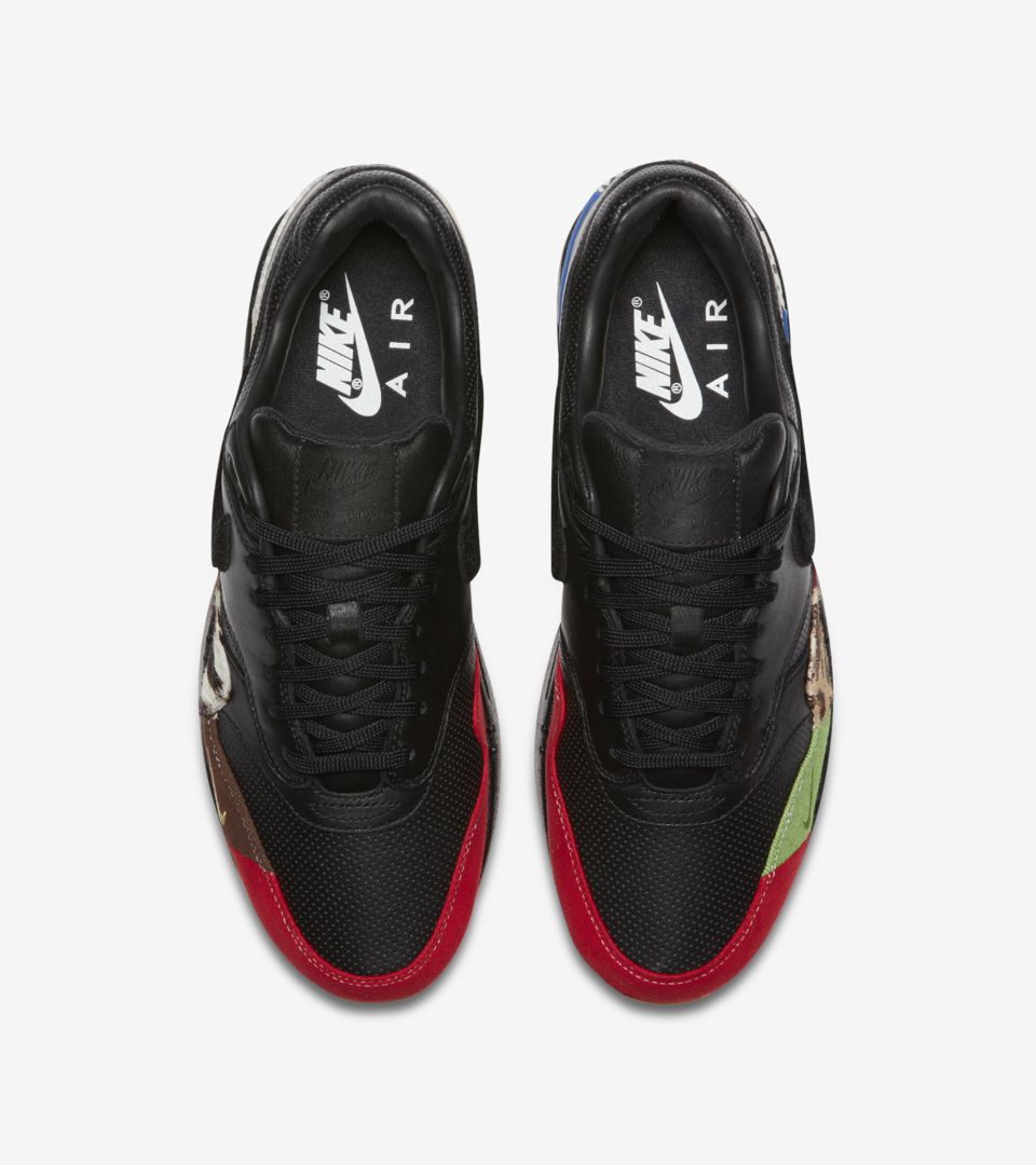 AIR MAX 1 AIR MAX 1