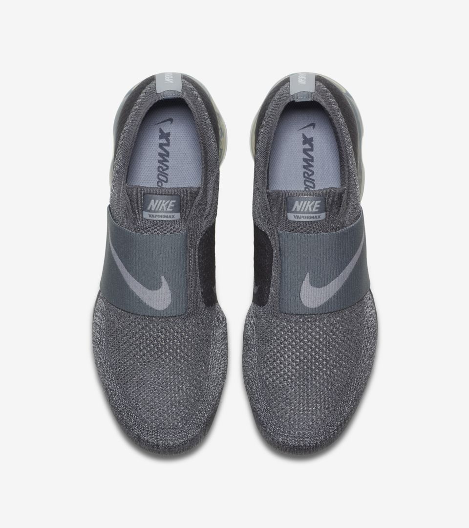 AIR VAPORMAX MOC AIR VAPORMAX MOC