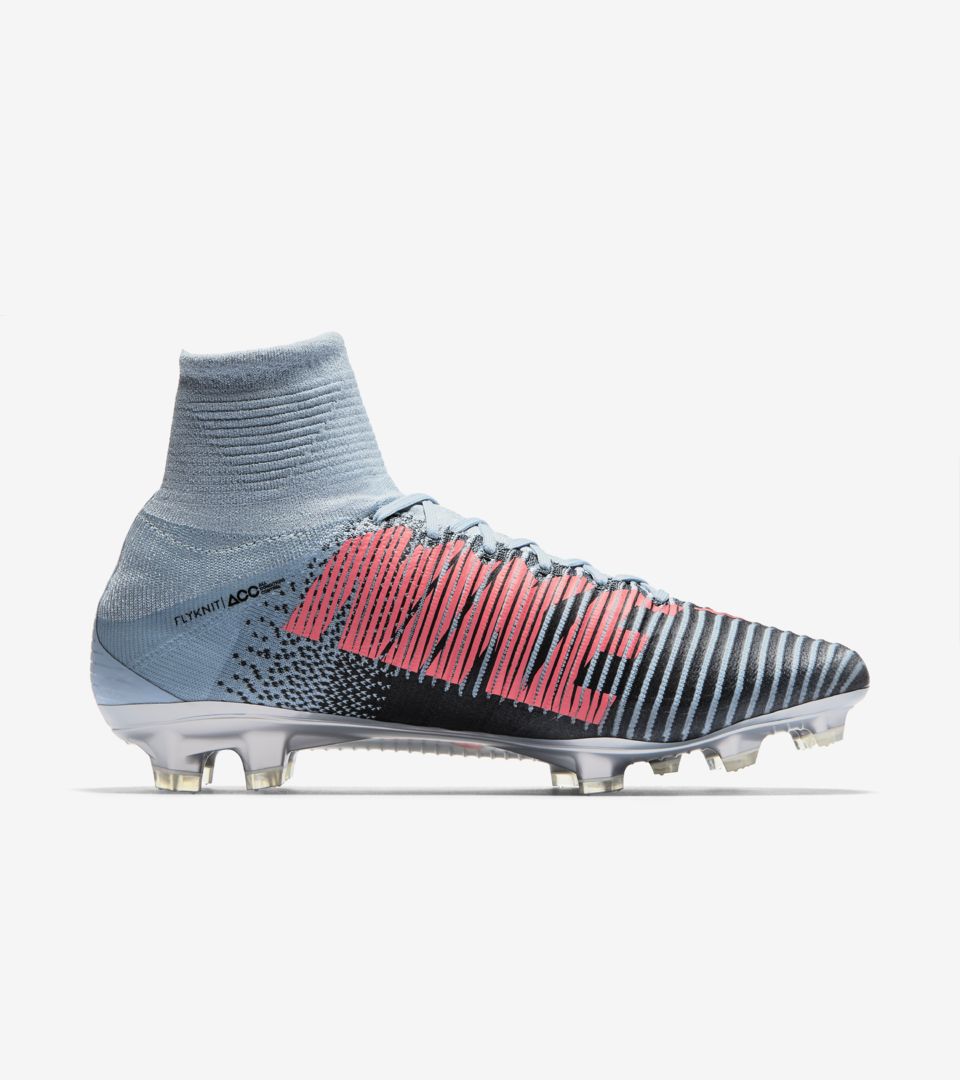 nike mercurial superfly